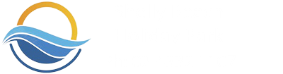 Shelly Beach Holiday Park